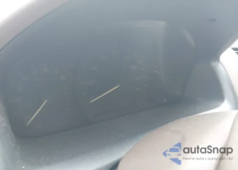 2006 Honda Accord 3.0 Ex из США, поврежденный, VIN 1HGCM66506A043944